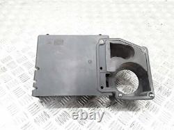 Land Rover Discovery III L319 Ypc001315 Ypc0013154 11636551