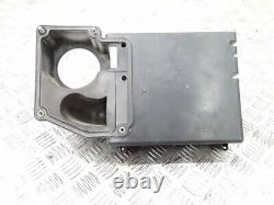 Land Rover Discovery III L319 Ypc001315 Ypc0013154 11636551