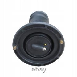 Land Rover Discovery II L318 Sac De Suspension Arrière 3000036SX