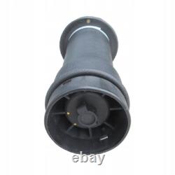 Land Rover Discovery II L318 Sac De Suspension Arrière 3000036SX