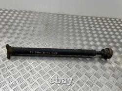 Land Rover Discovery IV L319 34119942