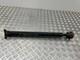 Land Rover Discovery IV L319 34119942