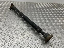 Land Rover Discovery IV L319 34119942