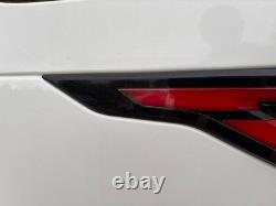 Land Rover Discovery L462 Feu Arrière Exterieur Gauche 2017