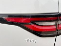 Land Rover Discovery L462 Feu Arrière Exterieur Gauche 2017 Land Rover Discovery L462 Feu Arrière Exterieur Gauche 2017