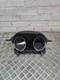 Land Rover Discovery L550 2015-2017 2.0 Compteurs De Vitesse