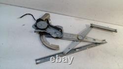 Land Rover Discovery Mk Lève-vitres électrique avant gouche 1998-2004