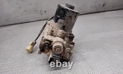 Land Rover Discovery Pompe ABS ANR4637 DEV501511