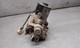 Land Rover Discovery Pompe ABS ANR4637 DEV501511
