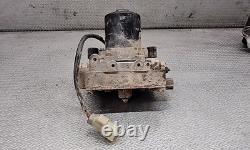 Land Rover Discovery Pompe ABS ANR4637 DEV501511