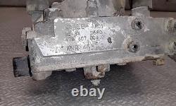 Land Rover Discovery Pompe ABS ANR4637 DEV501511