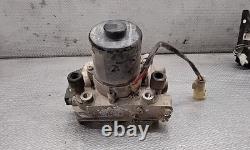 Land Rover Discovery Pompe ABS ANR4637 DEV501511 Land Rover Discovery Pompe ABS ANR4637 DEV501511