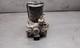 Land Rover Discovery Pompe ABS ANR5263 DEV501648