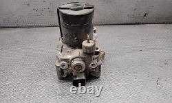 Land Rover Discovery Pompe ABS ANR5263 DEV501648