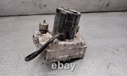 Land Rover Discovery Pompe ABS ANR5263 DEV501648