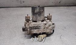 Land Rover Discovery Pompe ABS ANR5263 DEV501648