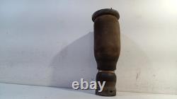 Land Rover Discovery Soufflet de suspension pneumatique 1998-2004 rkb101200 56D