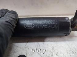 Land Rover Discovery Sport 2014 Vérin de capot arrière FK7270354AE OVP246102
