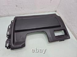 Land Rover Discovery Sport 2015 Airbag genoux 048561977007 KRD45329