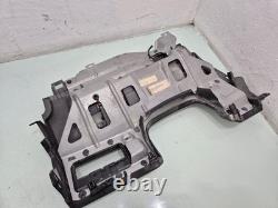 Land Rover Discovery Sport 2015 Airbag genoux 048561977007 KRD45329