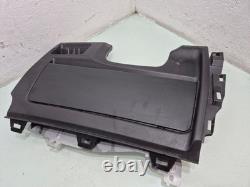 Land Rover Discovery Sport 2015 Airbag genoux 048561977007 KRD45329 Land Rover Discovery Sport 2015 Airbag genoux 048561977007 KRD45329