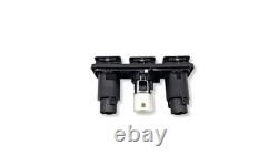 Land Rover Discovery Sport 2015 Connecteurprise USB FK7219010CA MTL36965