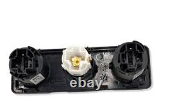 Land Rover Discovery Sport 2015 Connecteurprise USB FK7219010CA MTL36965