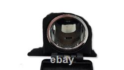 Land Rover Discovery Sport 2015 Connecteurprise USB FK7219010CA MTL36965