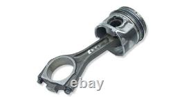 Land Rover Discovery Sport 2015 Diesel 132kW Piston Avec Bielle AMD233050