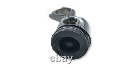 Land Rover Discovery Sport 2015 Diesel 132kW Piston Avec Bielle AMD233050