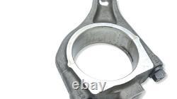 Land Rover Discovery Sport 2015 Diesel 132kW Piston Avec Bielle AMD233050