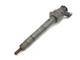 Land Rover Discovery Sport 2015 Diesel Injecteur de carburant 132kW AMD195269
