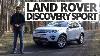 Land Rover Discovery Sport 2015 Pl Eng De Prezentacja Autocentrum Pl 177