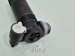 Land Rover Discovery Sport 2015 Pompe de lave-glace de pare-brise 105000700