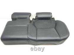 Land Rover Discovery Sport 2015 Siège Arrière AMD193026