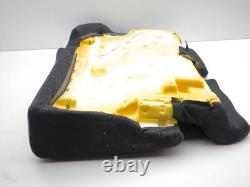 Land Rover Discovery Sport 2015 Siège Arrière AMD193026