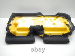 Land Rover Discovery Sport 2015 Siège Arrière AMD193026