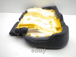 Land Rover Discovery Sport 2015 Siège Arrière AMD193026