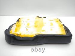 Land Rover Discovery Sport 2015 Siège Arrière AMD193026