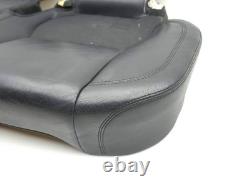 Land Rover Discovery Sport 2015 Siège Arrière AMD193026