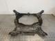 Land Rover Discovery Sport 2015 Sous-ch&acirc;ssis avant Diesel KRD45672