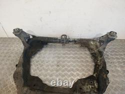 Land Rover Discovery Sport 2015 Sous-châssis avant Diesel KRD45672