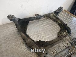 Land Rover Discovery Sport 2015 Sous-châssis avant Diesel KRD45672