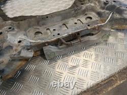 Land Rover Discovery Sport 2015 Sous-châssis avant Diesel KRD45672