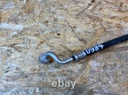 Land Rover Discovery Sport 2015 Tuyau de climatisation M8D219N601BB Autre