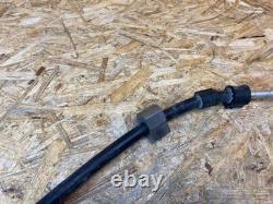 Land Rover Discovery Sport 2015 Tuyau de climatisation M8D219N601BB Autre