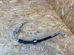 Land Rover Discovery Sport 2015 Tuyau de climatisation M8D219N601BB Autre