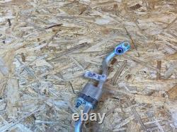 Land Rover Discovery Sport 2015 Tuyau de climatisation M8D219N601BB Autre