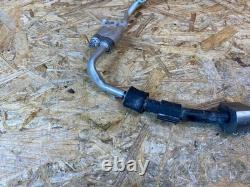 Land Rover Discovery Sport 2015 Tuyau de climatisation M8D219N601BB Autre