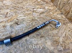 Land Rover Discovery Sport 2015 Tuyau de climatisation M8D219N601BB Autre